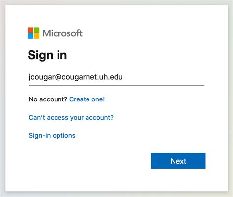 login microsoftonline|microsoft office sign in.